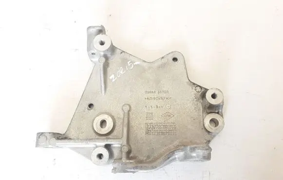Renault Zoe A/C compressor mount bracket 296A68579R