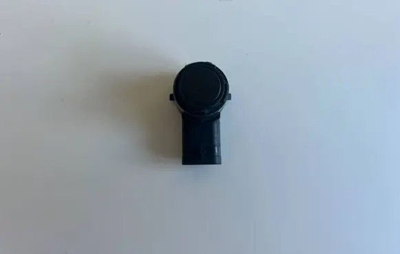 Toyota C-HR I Parking PDC sensor 89341F4020 308379 1908171057