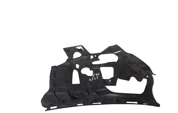 Volvo V60 Front bumper mounting bracket 31323841