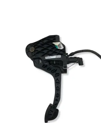 Volkswagen Golf V Clutch pedal 1K1721059DL 1K0721796E