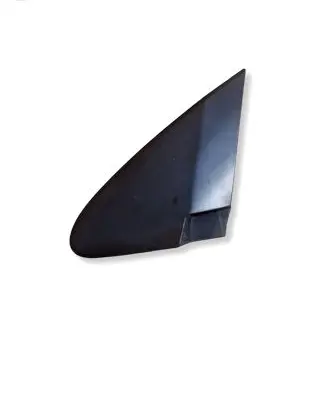 Subaru XV I Fender trim (molding) 65250FJ010