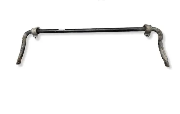 Volkswagen Crafter Front anti-roll bar/sway bar 2N0411303AA 0506191511
