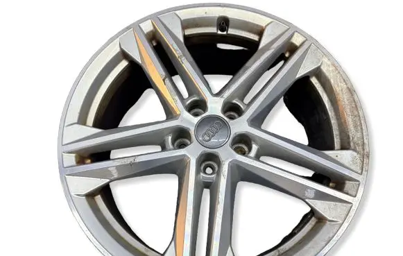 Audi Q5 SQ5 R19 alloy rim 80A601025G