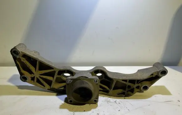 Dodge Charger Gearbox mount 04578156AC