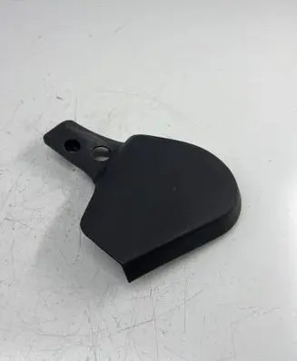 KIA Sorento Seat trim 88241C5AA1