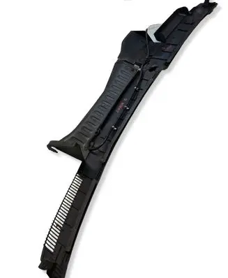 Opel Corsa C Wiper trim 09116435