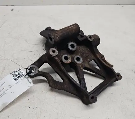 Iveco Daily 3rd gen Generator/alternator bracket 500372424