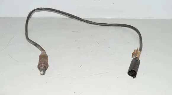 BMW 5 E39 Lambda probe sensor 1433940 0258005109