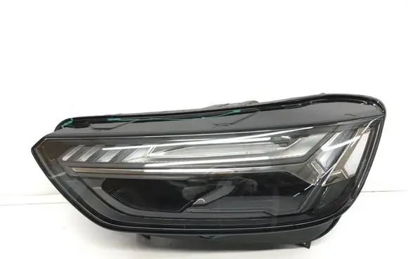 Audi Q5 SQ5 Headlight/headlamp 80A941035E 0144931101310137 1ZX01449311