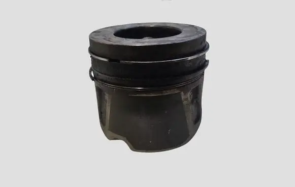 Opel Antara Piston