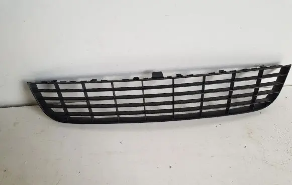 Fiat Bravo Other body part 735414653