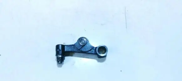 Audi A3 S3 8P other engine part