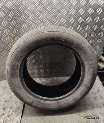 Volkswagen Caddy R16 summer tire 