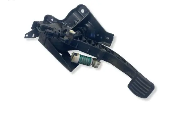 Ford S-MAX Clutch pedal 7G9N7B633NB