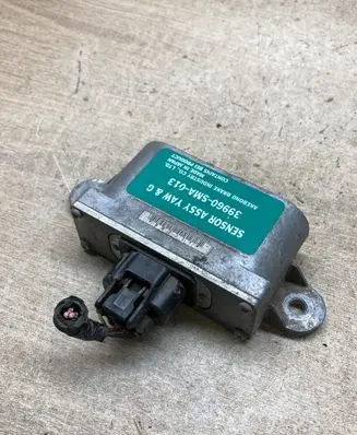Honda Civic Other control units/modules 39960SMA013