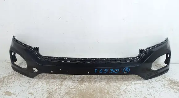 Volkswagen T-Roc Front bumper 2GA807221AF