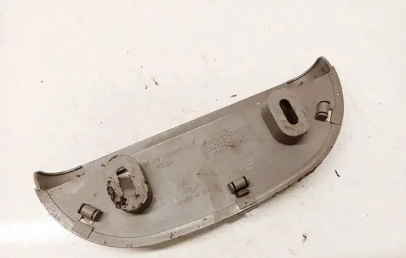 Volkswagen Sharan Other interior part 7m0819624a