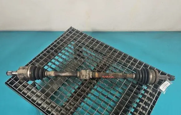 KIA Sportage Front driveshaft IMPRK1423505