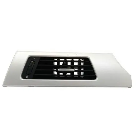 BMW 3 E90 E91 Dashboard trim 64229130459