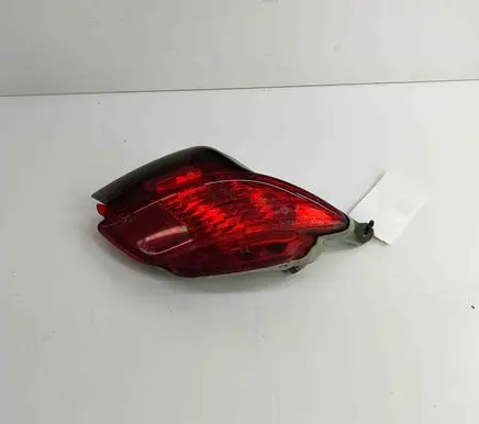 Lexus RX 450H Rear fog light 8145748020