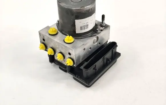 Honda Civic ABS Pump 57110SMJG012M1 0265950744 0265235398