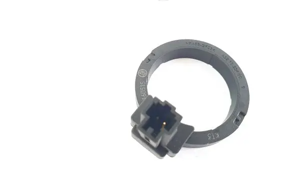 Volkswagen Tiguan Immobiliser reader (aerial) 5K0953256A