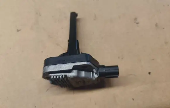 Honda Civic IX Oil level sensor 6PR00921000