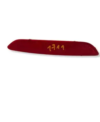 Hyundai Ioniq Rear tail light reflector 92405G2000