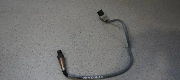 Infiniti Q50 Lambda probe sensor 226934GC0A