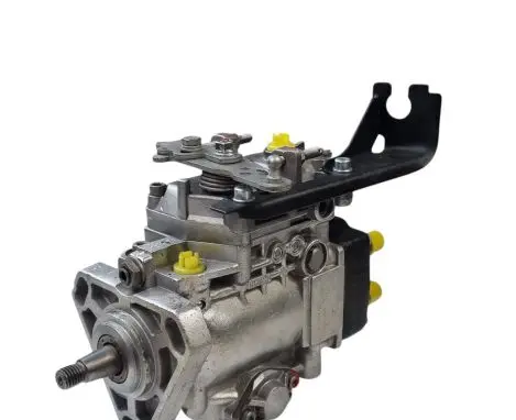 Fiat Fiorino Fuel injection high pressure pump 0460484006 4424186