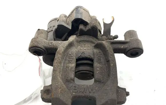 BMW X1 F48 F49 Rear brake caliper 