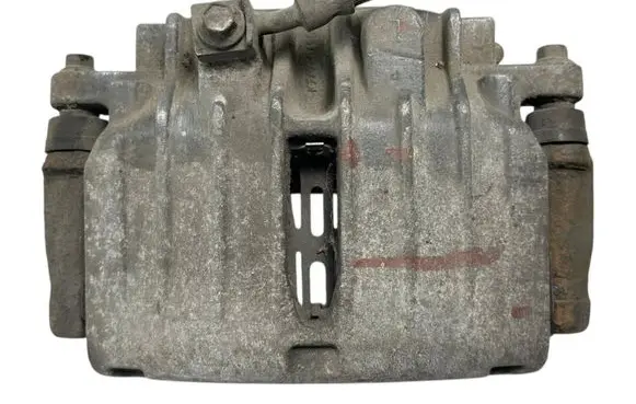 Chevrolet Tahoe Rear brake caliper 