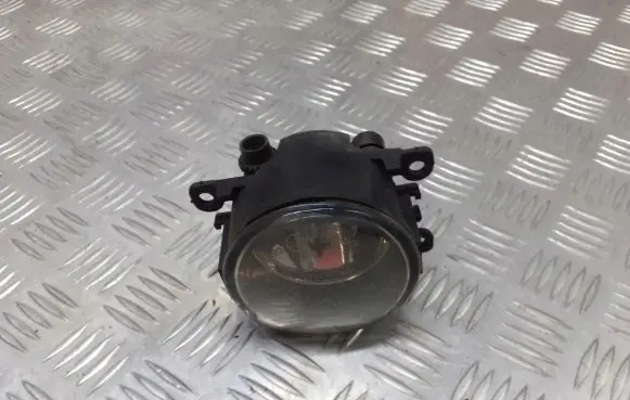 Renault Laguna II Rear fog light 8200074008