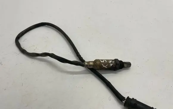 BMW X5 E53 Lambda probe sensor 0258003561