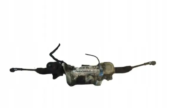 Audi A3 S3 8P Steering rack 1K1423051CF