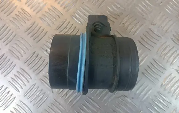 Jeep Grand Cherokee (WJ) Mass air flow meter 53013009AA 0281002501