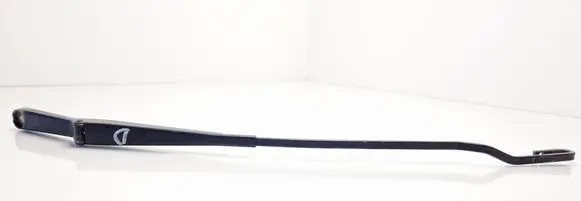 Volkswagen Transporter - Caravelle T4 Front wiper blade arm 701955410A