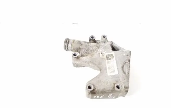 Jeep Compass Other engine part A6512200407