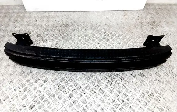 Volkswagen PASSAT B7 USA Rear bumper cross member