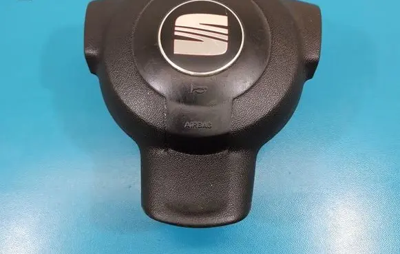 Seat Toledo III (5P) Steering wheel airbag IMPRK1568667