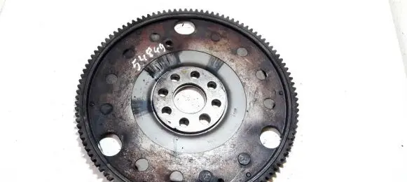 Opel Omega B1 Flywheel