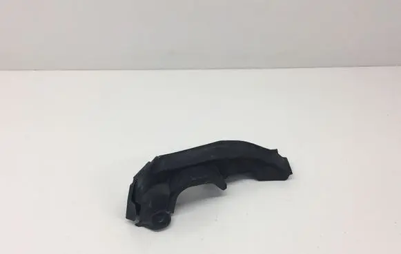 BMW 5 F10 F11 Other engine bay part 7206570 107020G