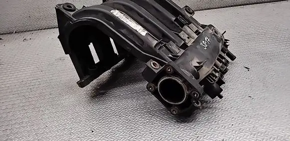 Renault Twingo II Intake manifold 8800353496