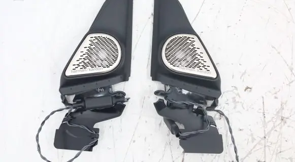 Mini Countryman U25 Other interior part 5A27BD4MWGK240626 5A27BD4 5A5F6F0MWGK240626