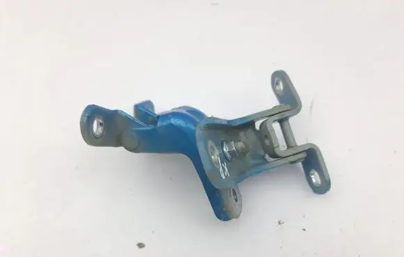 Hyundai Kona I Front door hinge set 