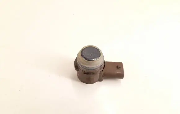 Mercedes-Benz C AMG W205 Parking PDC sensor 0009051202 0009055604