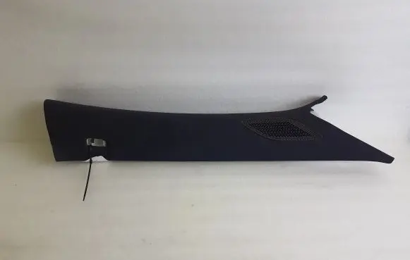 Mercedes-Benz A W177 (A) pillar trim A1776900100 A2478200100