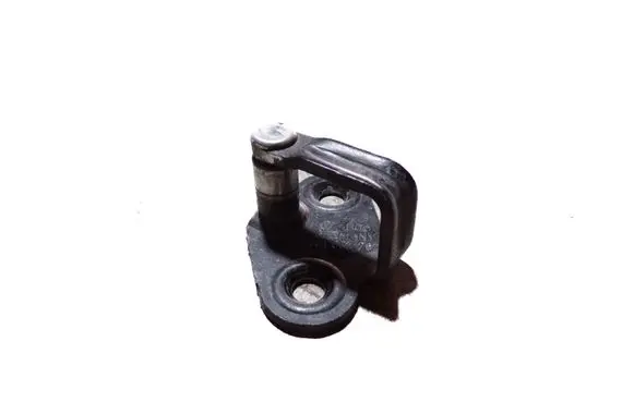 Volkswagen Transporter - Caravelle T4 Sliding door lock loop/hook striker 701837767