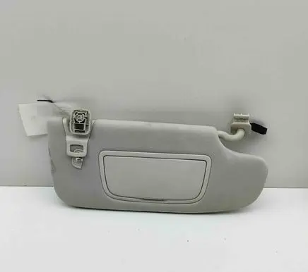 Ford Mondeo MK V Sun visor DS73F04100DR3AM1