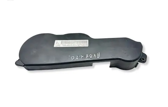 Audi A4 S4 B8 8K Timing belt guard (cover) 059109123AD